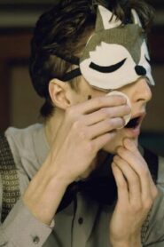 Wolf 2022 one on netflix