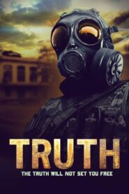 Truth 2015 one on netflix