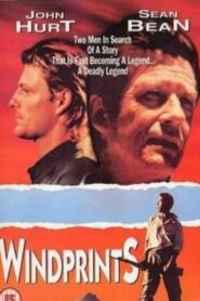 Windprints 1990 one on netflix