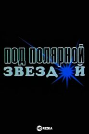 Under the North Star 2002 one on netflix