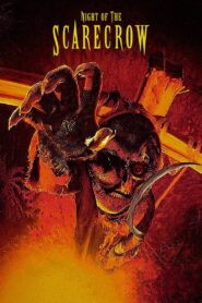 Night of the Scarecrow 1995 one on netflix