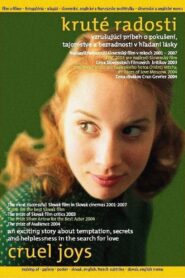 Cruel Joys 2002 one on netflix