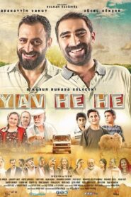Yav He He 2015 one on netflix