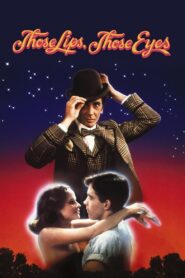 Those Lips, Those Eyes 1980 one on netflix