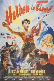 Helden in Tirol 1998 one on netflix