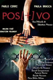 Positivo 2015 one on netflix