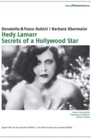Hedy Lamarr: Secrets of a Hollywood Star 2006 one on netflix