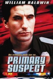 Primary Suspect 2000 one on netflix