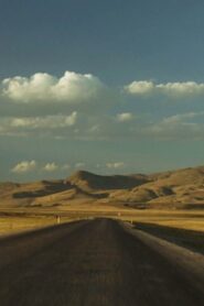 Beyond the Ararat 2013 one on netflix