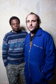 Moonlight Lover 2011 one on netflix