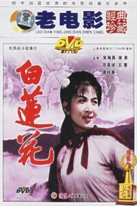 白莲花 1980 one on netflix