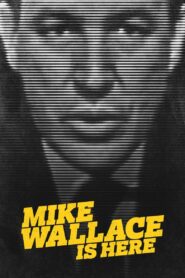Mike Wallace Is Here 2019 one on netflix