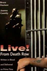 Live! From Death Row 1992 one on netflix
