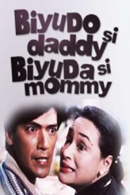 Biyudo Si Daddy, Biyuda Si Mommy 1997 one on netflix