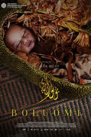 Boluomi 2019 one on netflix