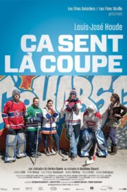 Ça sent la coupe 2017 one on netflix