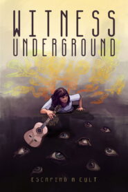 Witness Underground 2024 one on netflix