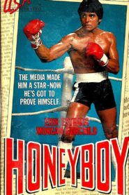 Honeyboy 1982 one on netflix