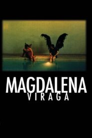 Magdalena Viraga 1986 one on netflix