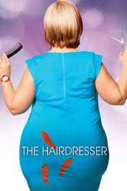 The Hairdresser 2010 one on netflix