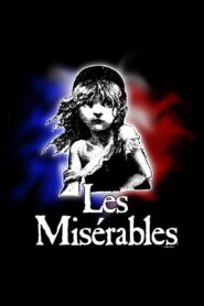 Stage By Stage: Les Misérables 1988 one on netflix