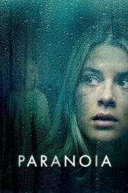 Paranoia 2024 one on netflix