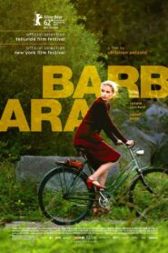 Barbara 2012 one on netflix