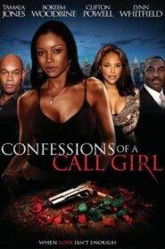 Confessions 2006 one on netflix