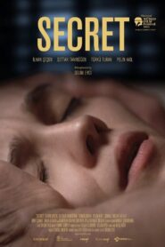 Secret 2015 one on netflix