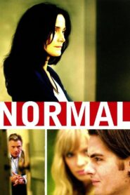 Normal 2007 one on netflix