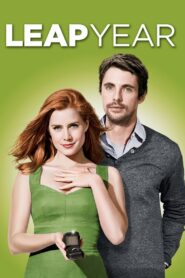 Leap Year 2010 one on netflix