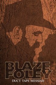 Blaze Foley: Duct Tape Messiah 2011 one on netflix