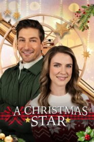 A Christmas Star 2021 one on netflix