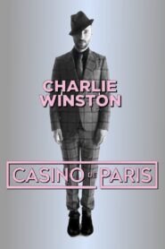 Charlie Winston : Live At Casino De Paris 2012 one on netflix