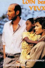 Loin des yeux 1996 one on netflix