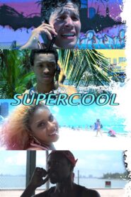 Supercool 2021 one on netflix