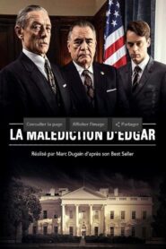 The Curse of Edgar 2013 one on netflix