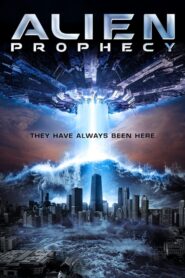 The Oracle 2019 one on netflix