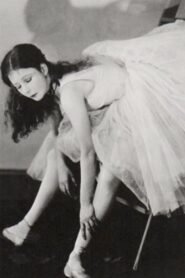Agnes: the Indomitable De Mille 1987 one on netflix