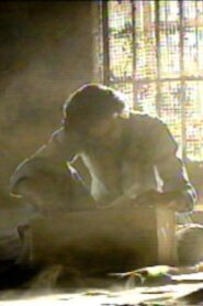 Over the Sand, Under the Sun 1998 one on netflix