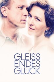 Original Bliss 2016 one on netflix