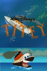 Titey 1998 one on netflix