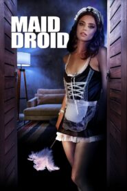 Maid Droid 2023 one on netflix