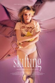 Skifting 2021 one on netflix