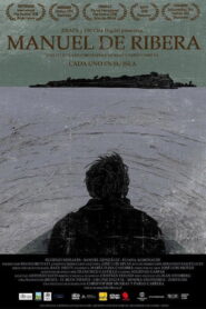 Manuel de Ribera 2010 one on netflix