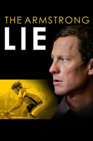 The Armstrong Lie 2013 one on netflix