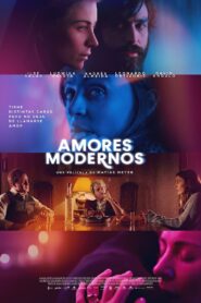 Modern Loves 2019 one on netflix
