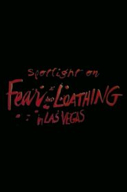 Spotlight on Location: Fear and Loathing in Las Vegas 1998 one on netflix