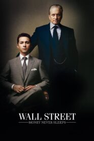 Wall Street: Money Never Sleeps 2010 one on netflix