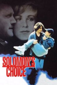 Desperate Choices: To Save My Child 1992 one on netflix
